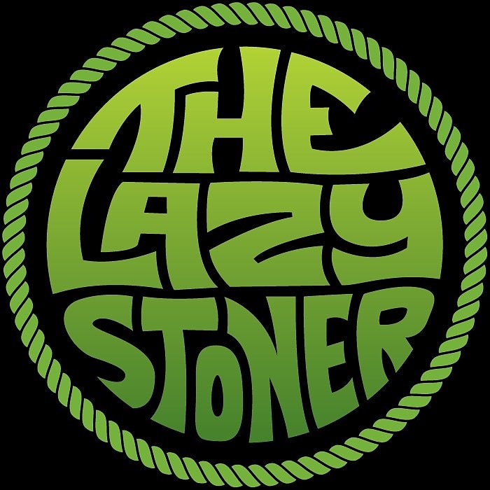 The_Lazy_Stoner tweet media