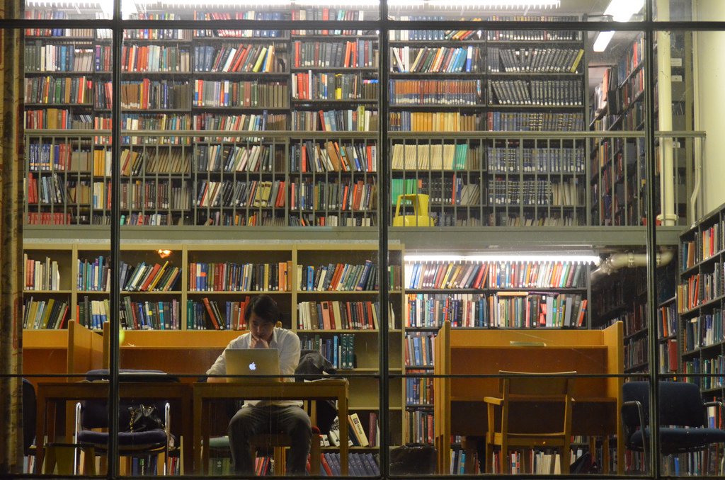 stuffwriterslik's tweet photo. How to Research for Your Book https://t.co/caTVwAfQvN https://t.co/UBfXTgND6T