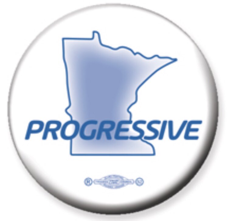 DeniseSpecht's tweet photo. Hey @martyanner & @TuckerQuetone! This will be the best button at the #IamAFT convention. You can get one from @mcricker or me by joining the #AFTProgressiveCaucus & supporting our election to AFT’s Exec Council & @rweingarten’s slate. Thank you! @AFTProg https://t.co/wiI1sh0uBu