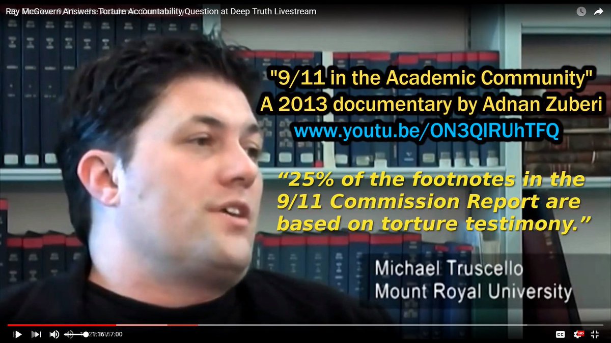 truthtroubadour's tweet image. #TruthTroubadourBlog @raymcgovern #TortureAccountability #DeepTruth truthtroubadour.blogspot.com/2018/07/ray-mc… 
#911Truth #torture #antiwar #history #journalism #memoryhole #Mockingbird #WarOnTerror #FreePress #propaganda #whitewashing #bipartisan #911CommissionReport #Truth #COG @NoLiesRadio