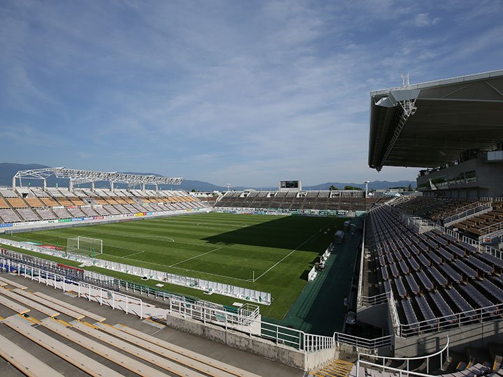 浦和レッズオフィシャル 本日7 11 天皇杯 Jfa 第98回全日本サッカー選手権大会 3回戦 松本山雅fc戦 19 03キックオフ 松本平広域公園総合球技場 試合情報 T Co Dovlhwxrfa 試合速報はサイトメンバーズで T Co Z6akjzexzk Urawareds
