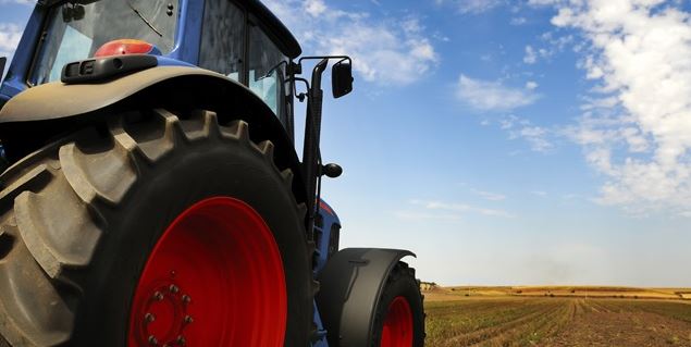 ANZ Newsroom tweet media