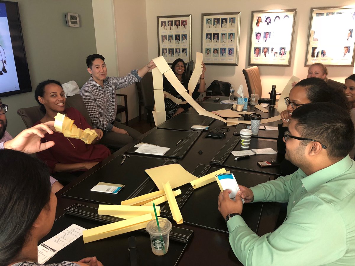 Charles Murphy, MD tweet media