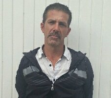 AlertaJalisco1's tweet image. Ratero detenido en Zapopan por robo a casa habitación en paseos del sol @AlertaGDL @CazaMalandros @ojociudadanoseg @diariojalisco @NoMasRobosZMG