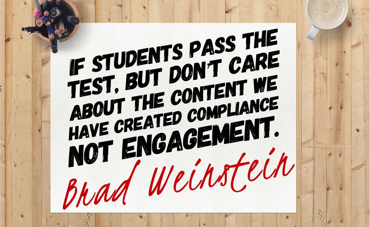 teachergoals's tweet photo. #realtalk #teachergoals https://t.co/PeVaiG27e8