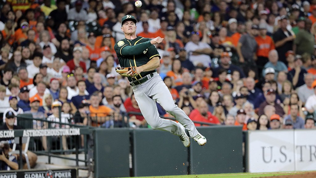 Air Chappy.
#RootedInOakland