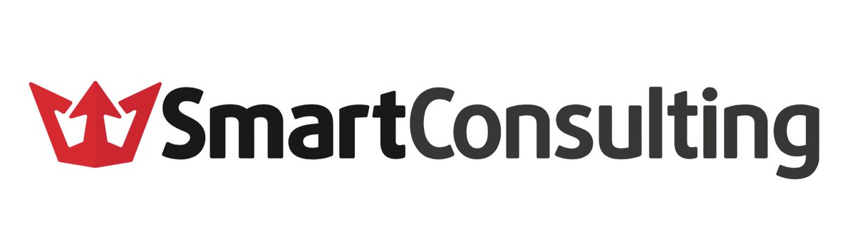 SmartConsultLLC's tweet image. Say #hello to Smart Consulting! The Case Review Experts! #introweek