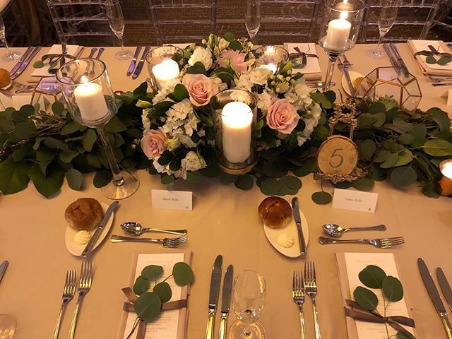 PlannedbyShari's tweet photo. Table 5 looking mighty fine 😍⠀
..⠀
..⠀
..⠀
#perfectlyplannedbyshari #perfectlyplanned #pittsburghwedding #weddingdesigner #pittsburghevents #luxurywedding #wedluxe #burghbride #stylemepretty #huffpostido #weddingwire #theknot #customdesign #trendybride #weddingpr #weddin… https://t.co/lZhB9a7bes