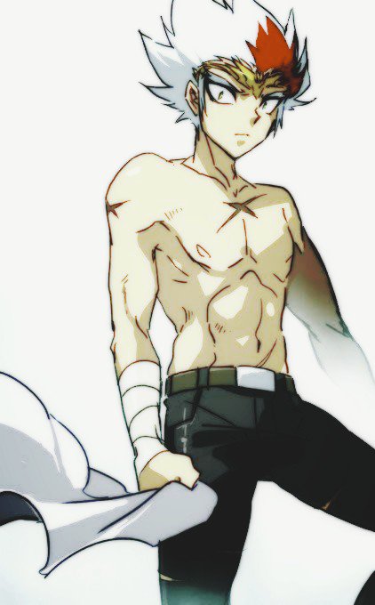 PowerObsessed's tweet image. #LateSeductiveSunday