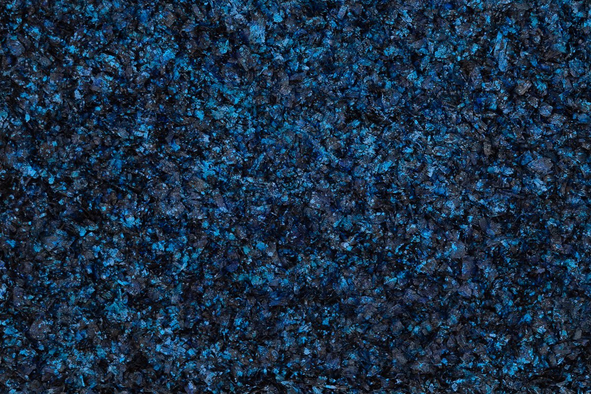 AddictedGallery's tweet photo. "Let the blue of the sky and ocean take your blue away when you feel blue.” - Munia Khan
Get Your Art Fix!
'Blindness 2' by ArtLap, 2018 https://t.co/EZWcReu4gc
@ArtLapnet #abstractart #colour #texture #mixedmedia #ContemporaryArt #artgallery #artcollector #interiorstyling https://t.co/0ZrY9UViXk