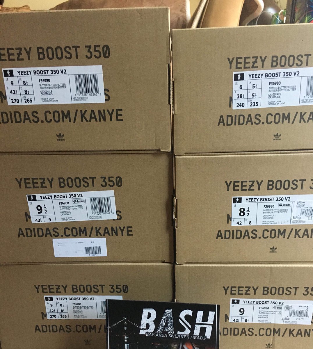 Mail day 📦📦