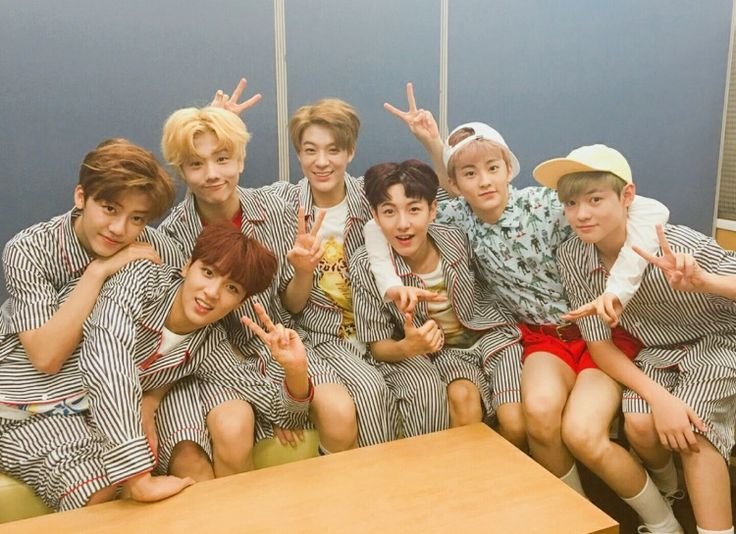 trivianamj's tweet photo. "𝙞 𝙬𝙞𝙨𝙝 𝙩𝙝𝙚𝙧𝙚 𝙬𝙖𝙨 𝙖 𝙬𝙖𝙮 𝙩𝙤 𝙠𝙣𝙤𝙬 𝙮𝙤𝙪'𝙧𝙚 𝙞𝙣 𝙩𝙝𝙚 𝙜𝙤𝙤𝙙 𝙤𝙡' 𝙙𝙖𝙮𝙨 𝙗𝙚𝙛𝙤𝙧𝙚 𝙮𝙤𝙪𝙪'𝙫𝙚 𝙖𝙘𝙩𝙪𝙖𝙡𝙡𝙮 𝙡𝙚𝙛𝙩 𝙩𝙝𝙚𝙢..." #makenctdreamafixedunit https://t.co/n48V5U6rYU