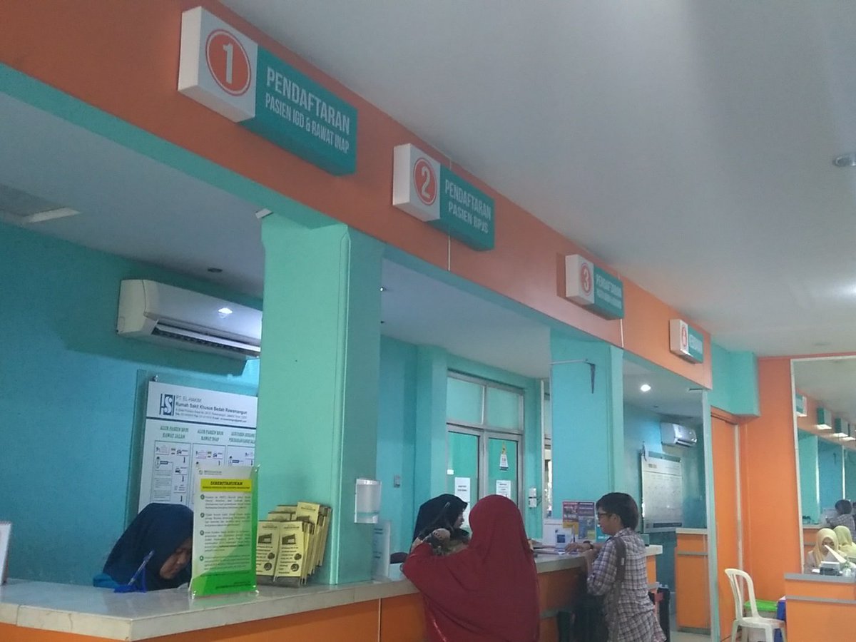 HaryoNico's tweet photo. kembali kesini,kontrol paska operasi https://t.co/qecn27Sw3w
