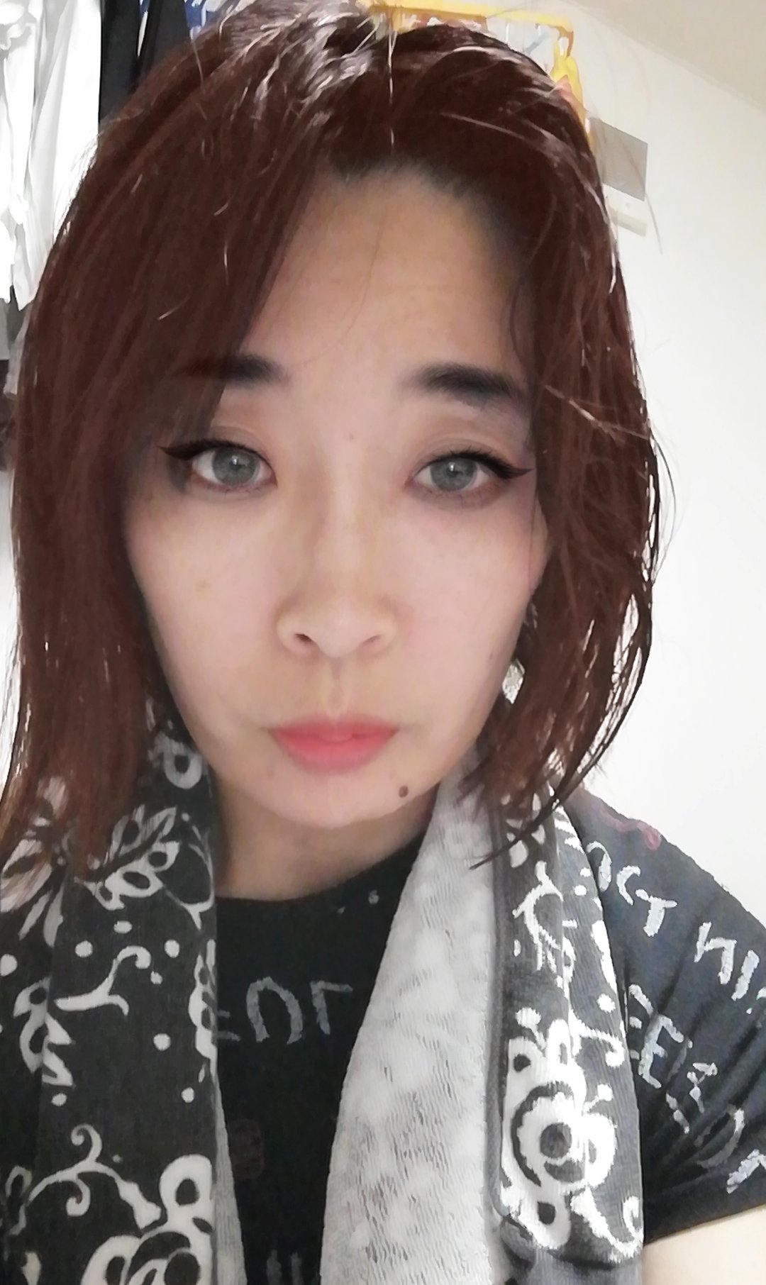 中島沙織 Ydxt6nm4mveaby2 Twitter
