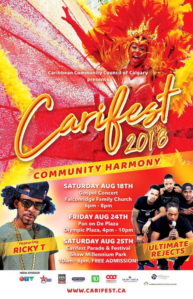 ITS ALMOST THAT TIME!!!