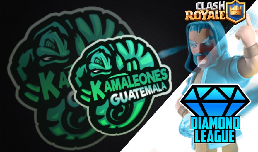 Damos la Bienvenidas a esto reptiles, Cuidado!  Un descuido y te descalifican... Ellos son: <a href="/kamaleonesgt/">KAMALEONES GT</a> , Bienvenidos!