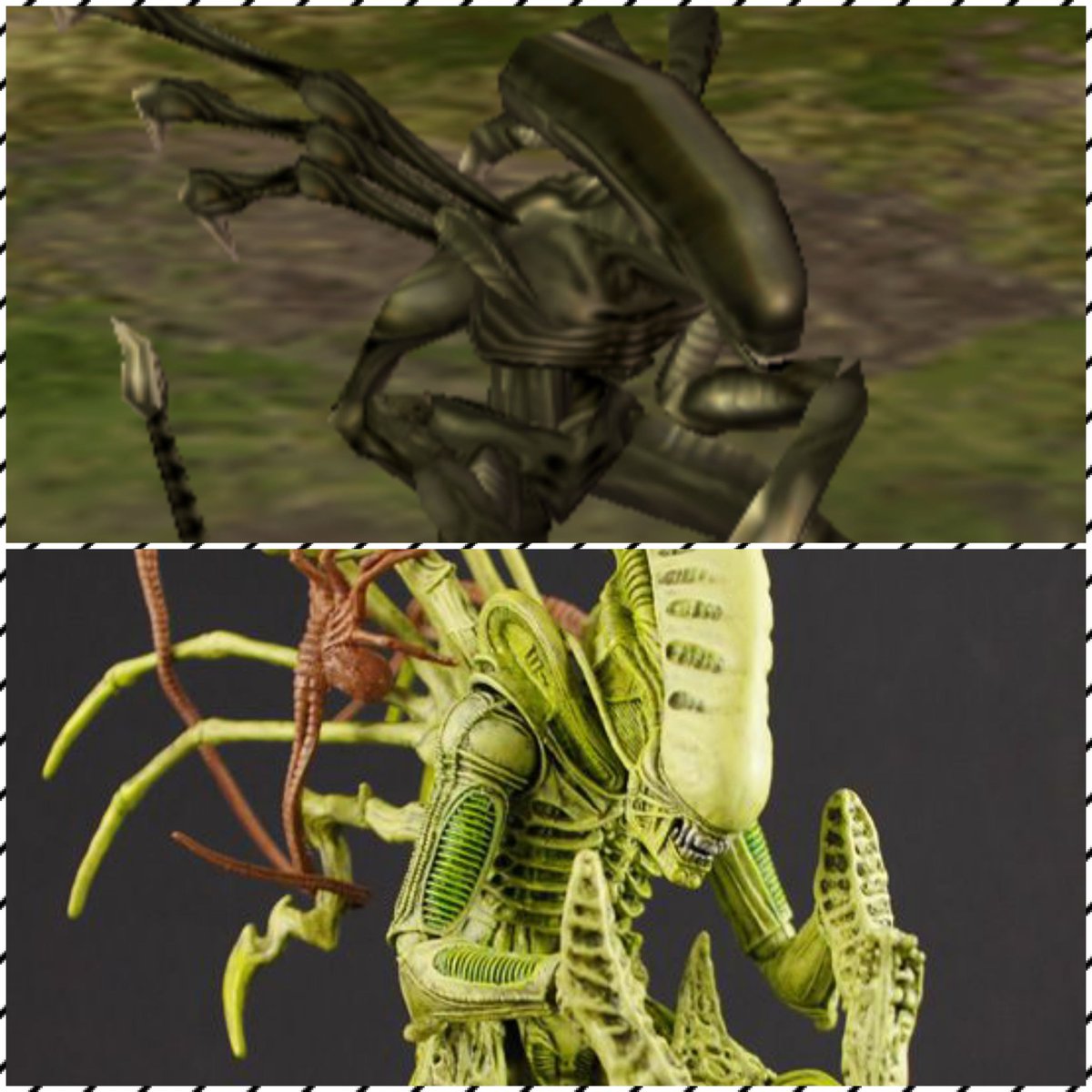 ravager avp extinction ravager avp extinction
