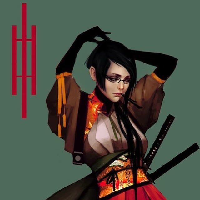 SOZOMAIKA's tweet image. #DRAWTHISINYOURSTYLE (figured I'd participate lol) Tag me please! So I can see your beautiful art and I can share it!~ I’ll be sharing them on my Twitter! ift.tt/2NE6Lpb