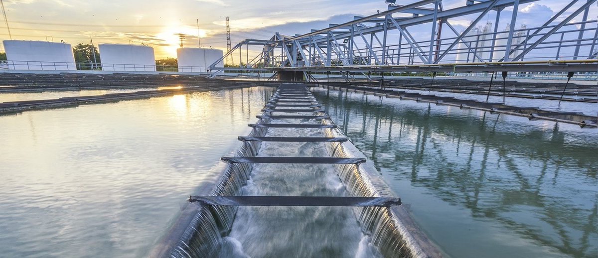 alice4OLI's tweet photo. #DigitalTransformation is driving efficiency &amp; effectiveness in #wastewatertreatment. Companies who invest in the best possible technologies will be investing in a successful future. https://t.co/yEYSU9zowD @OLISystems #waterchemistry https://t.co/k2uFzuxoZk