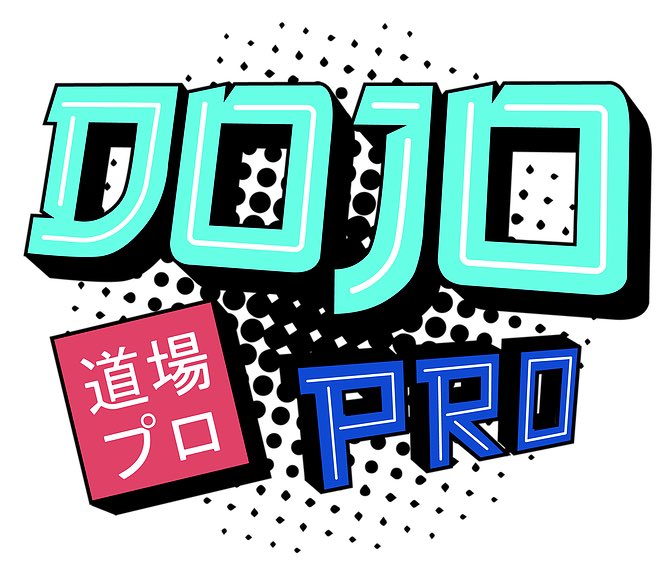 406yeti's tweet photo. Getting ready to get my @dojoprotv! No spoilers just good old fashioned #MarkOuts. https://t.co/f5FvlSojlP