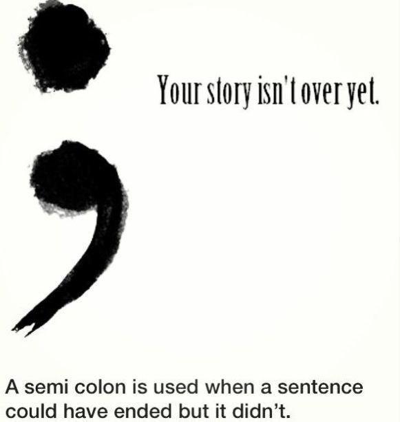 Kimberly Thomasson (@kthomasson3) on Twitter photo 