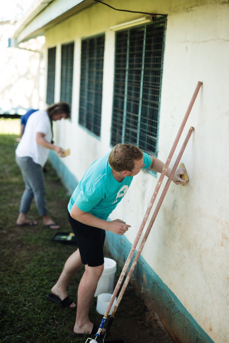 Kip Lambert tweet media