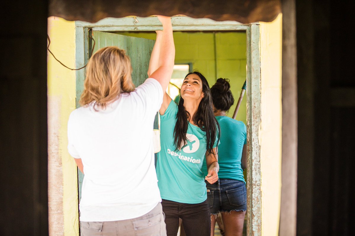 Kip Lambert tweet media