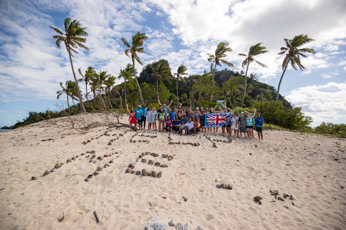 Kip Lambert tweet media