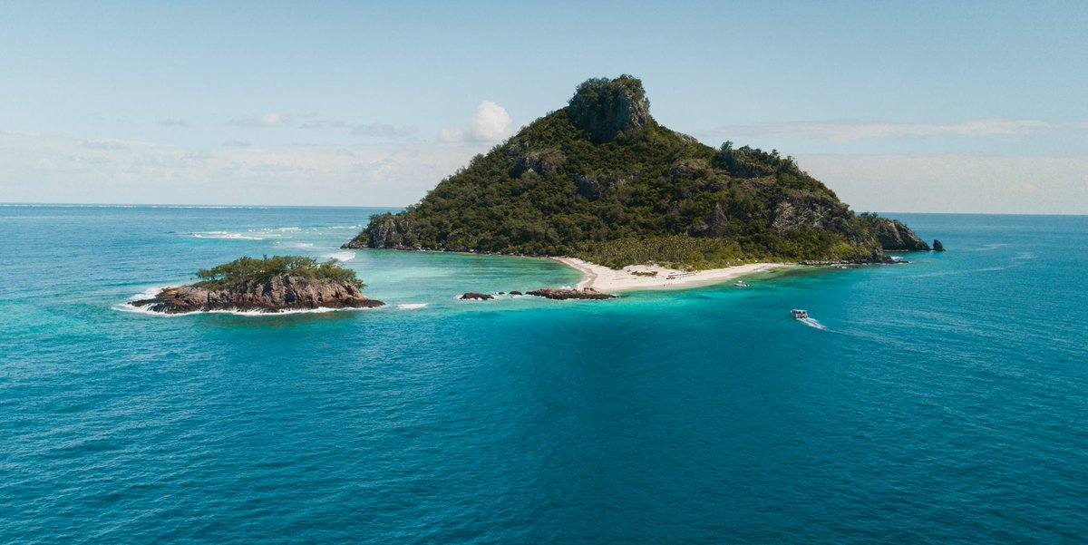 Kip Lambert tweet media