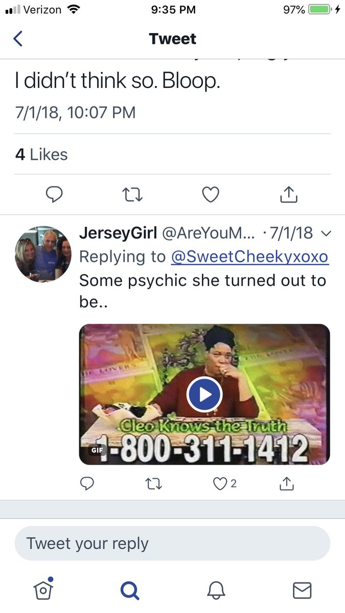 evsmom's tweet photo. @kgoquinn @momofjoshandcc @iamchriztopher @DebbieHelfrich1 @afinekimmie @SamusAran2020 @LadyTi88 @kpanarella @DaBlackB2 @IqbalMrnkirbeey @cuttinghossfan @collinsp1960 @ksage10 @sippin_tea @DarblesM @SiggyFlickerFan @JmhMicke @Loubiegal @LeeAnneLocken @lilTNangel @LOV3JONES31 @reikimasterkim @Bitmoji Please ignore her Katie, sheโs a pos like her friends. None of them cared about Laura, they made fun of her look at last ss) and now faking that they care. Please just block these hags they are no good. #evilsouls https://t.co/0xFRc5qwuO