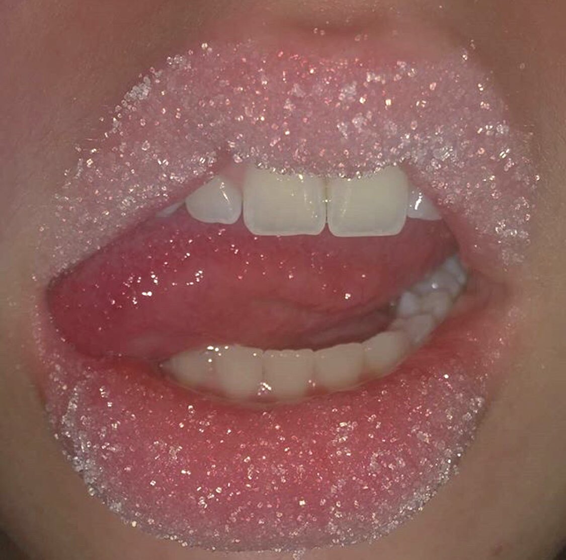 HideSeekonJOY's tweet photo. Come give daddy a lil’ sugar - join @beatzradio and @mtwhel to talk sugar daddies and sugar babies tonight on @joy949 from 9pm
#HASJOY #sugardaddy #sugardaddywanted #sugardaddyneeded #sugardaddydating #sugarbaby #gaysugardaddy #gaysugarbaby https://t.co/YgFJWx6DTt
