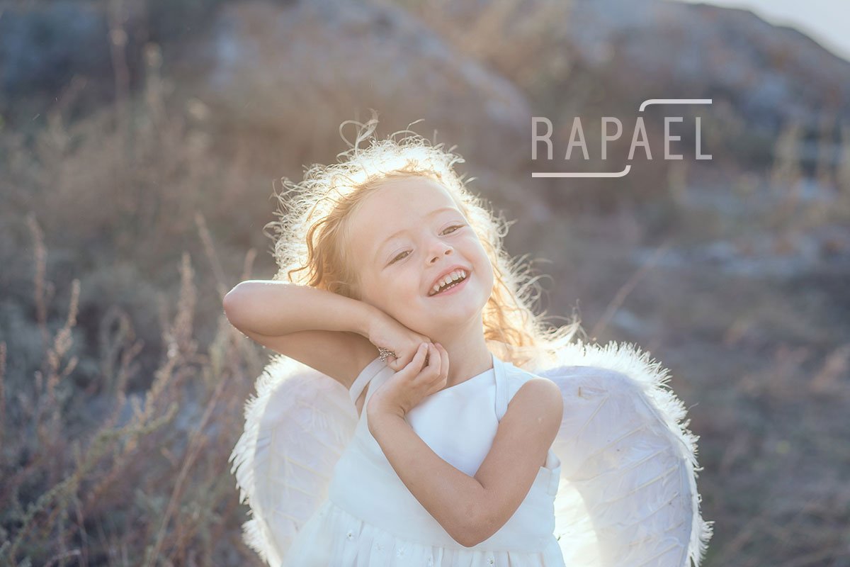 neofect's tweet photo. Do you know what #RAPAEL is and what it means? #NEOFECT has developed a #software called RAPAEL Solution and linked it with the #rehabilitation #equipment hardware.
*RAPAEL Inquiry: https://t.co/TX4cIkJ7bN
https://t.co/L3jVSLguf8 https://t.co/gMNNDV6xbM