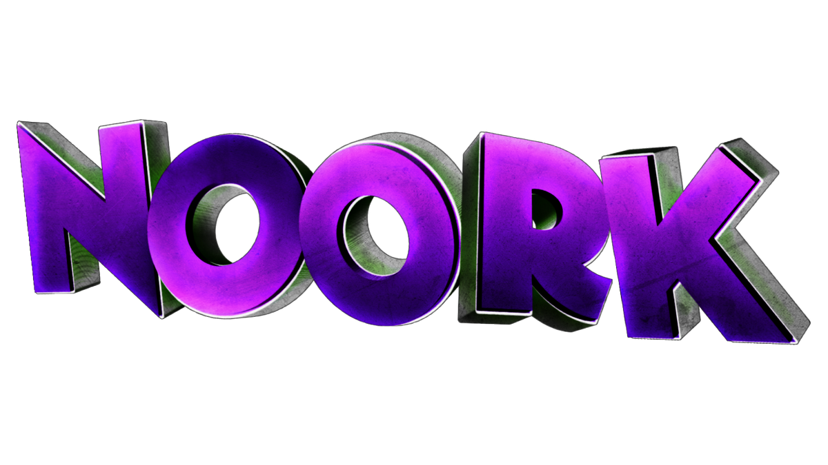 uBanFX's tweet photo. New Work 
For: @zNooorkBDFz 
By: @uBanFX 
Type: Text 3D
Full Android

Rt + Fav? https://t.co/6d3KPRzpAM