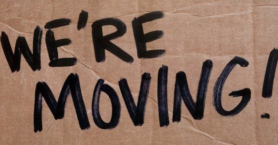 FFWWFclt's tweet photo. Hi friends and followers, we are moving! Starting this month all event news will be shared through the @safe_alliance page. Come check us out, Like, Follow, and get real-time updates on agency news and event updates. We’ll see you all on October 2nd at t… https://t.co/5RrBXogo1q https://t.co/KMz9zbh8TO