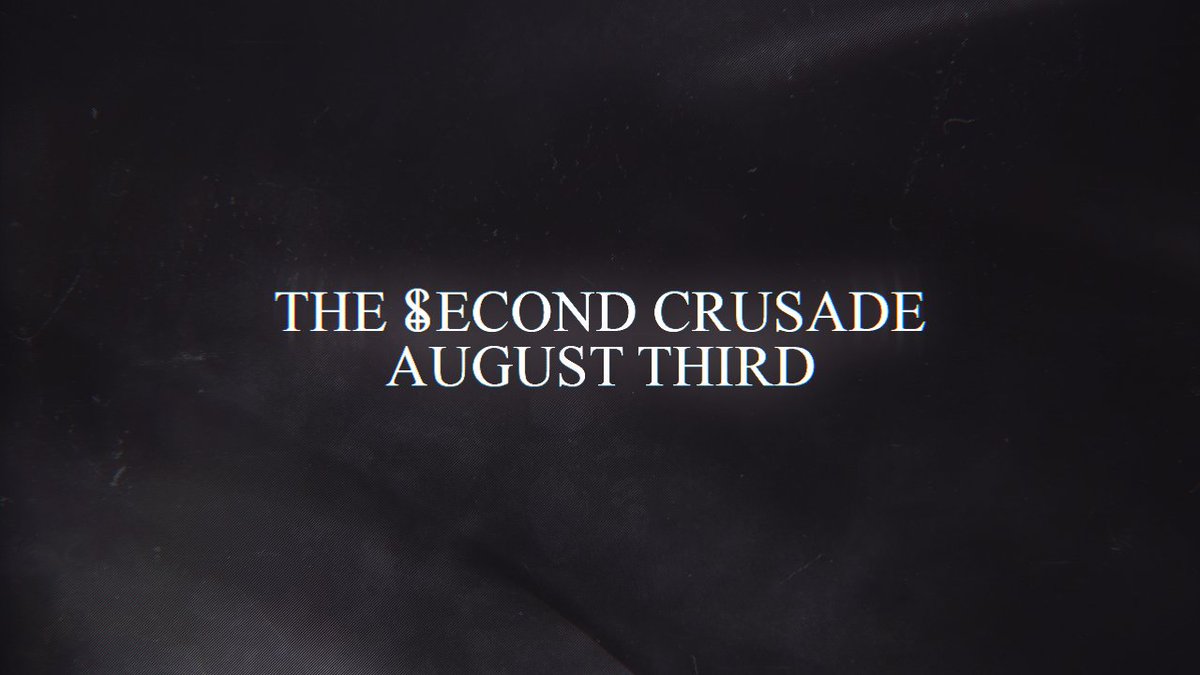 Sacred (@sacredivine) on Twitter photo 