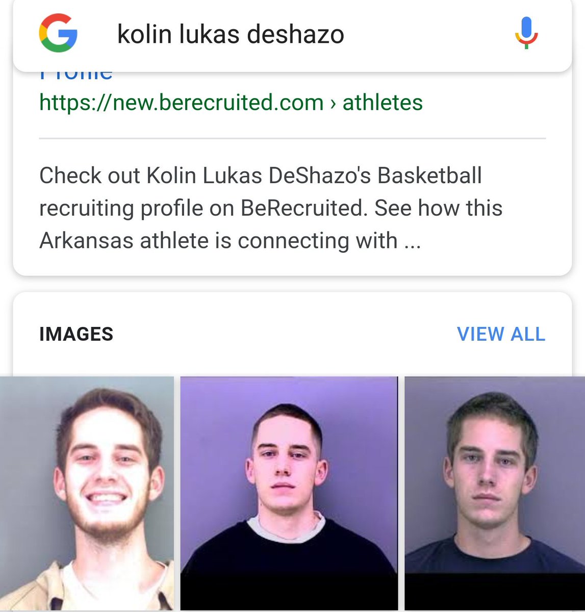 crypthoemaniac's tweet image. Kolin I know you have no regret for the ways you have impacted the lives of good people. I am counting down the days until we add a new picture to your collection below. Switch it up this time and leave the beard. Gotta change up your look, keep em' guessin. #coinchaser #watchout