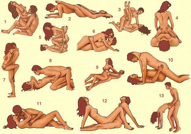 Evet ankara ben geldim yeniyim 😀😃yaş 27 😃 sanallar uzak dursun 😯