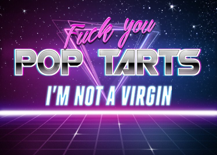 FuckingRod tweet media