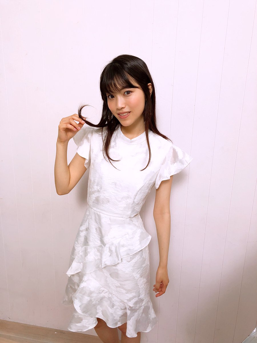 石原夏織 Official いよいよ本日7月11日 石原夏織の2ndシングル Ray Rule が発売です ぜひ ゲットしてくださいね Ray Rule T Co Y7kuzpr1nx Twitter 石原夏織 Official いよいよ本日7月11日 石原夏織の2ndシングル Ray Rule が発売です ぜひ ゲットしてくださいね Ray Rule T Co Y7kuzpr1nx Twitter