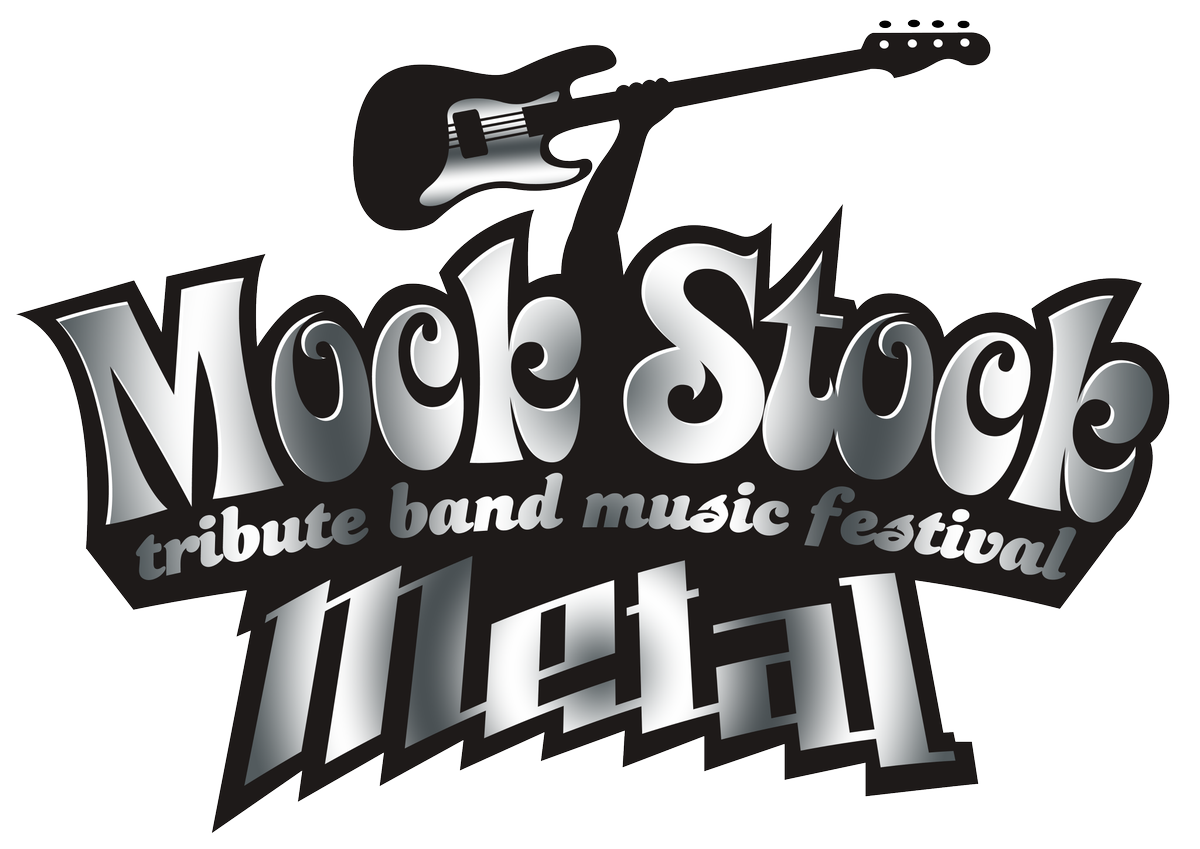 get_guns's tweet photo. Get Your Guns to appear at Mock Stock!! #Get @get_guns https://t.co/utxHOvrUYQ