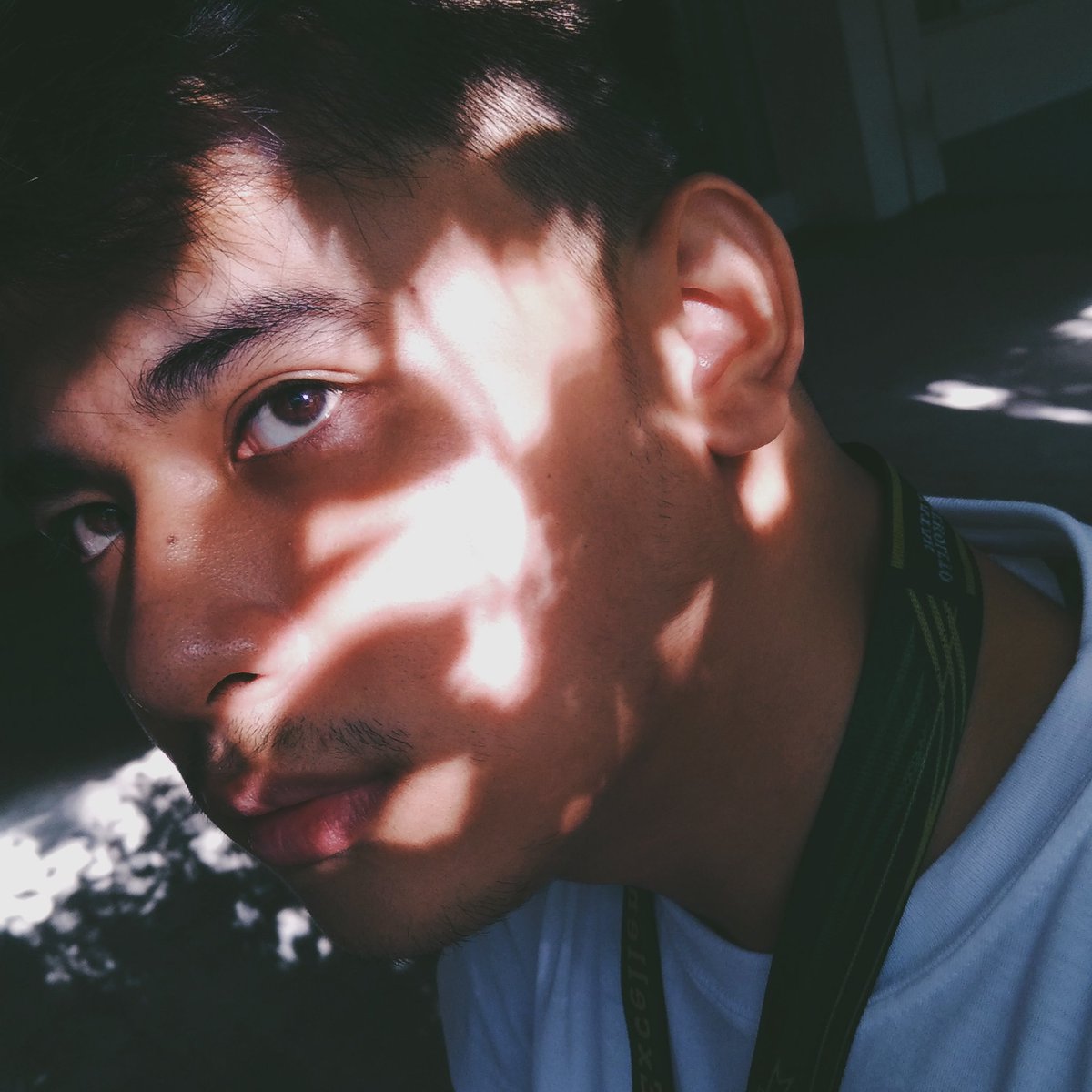 CelestialCarl23's tweet photo. #NewProfilePic https://t.co/ltNztxkxuG