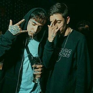 Lucas_Racing15's tweet photo. #NuevaFotoDePerfil oh yeah!! @CoqeeinMontana https://t.co/Zz7NK03WJq