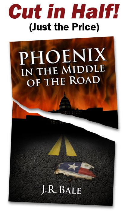 ebook