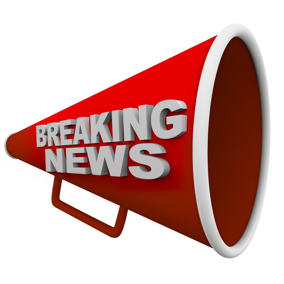 mistakeroom's tweet image. We are happy to announce our very first show on August 3rd at @thedojoofcomedy in the @sycamoretavern at 10 pm. 
Our line up and ticket information will be out soon so keep a lookout!

@BlueChairTour 
@emmaleighrivera
@heyitsmejoy

#comedy #opps #standup #gameshow #losangeles #la