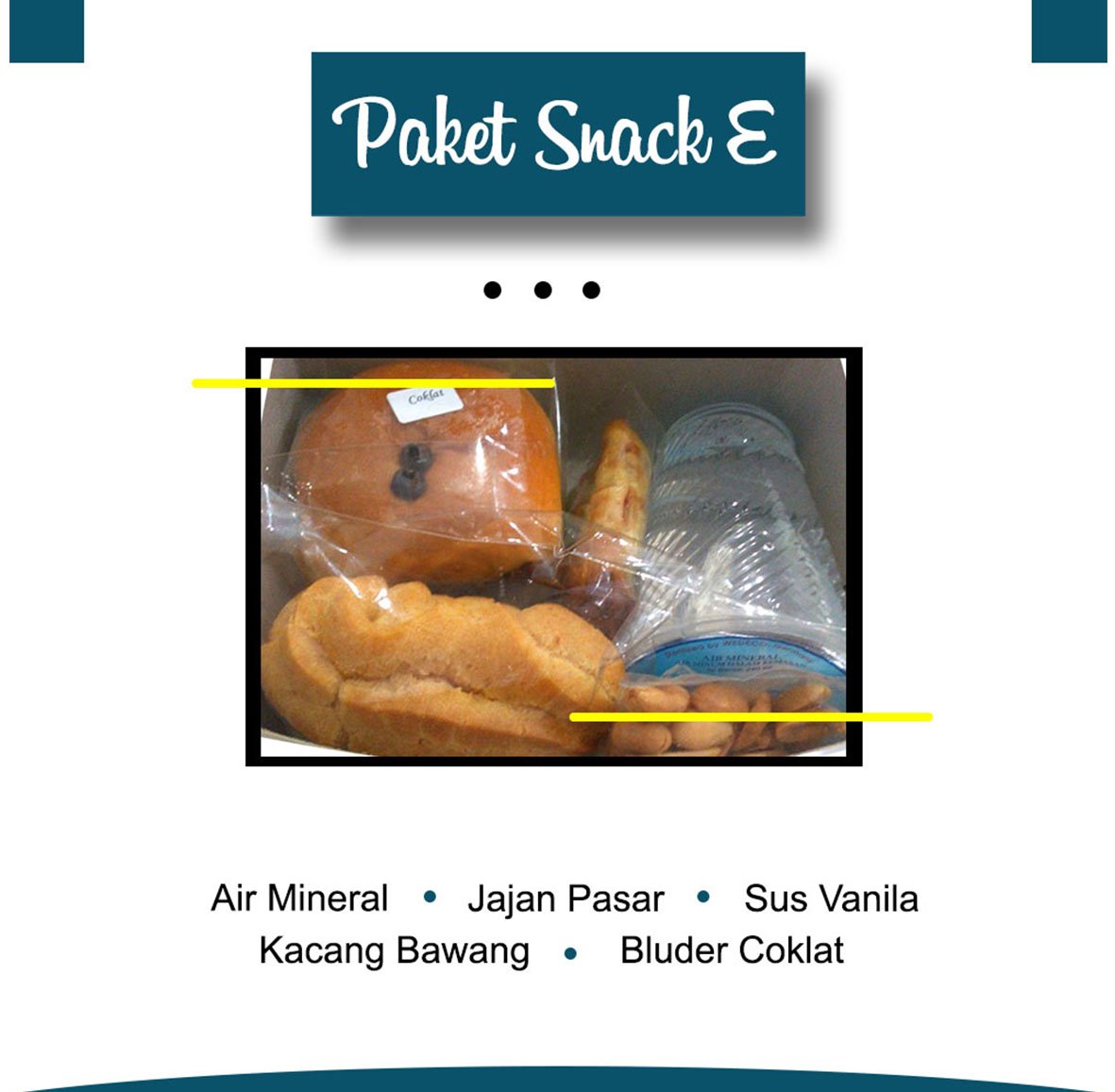 #tokorotiweekn #rotiweekn #weekn #paketsnackweekn #snackweekn #rotisnack #paketsnack #snackmurah #snackmurahjogja #snackjogja #snackweekn #jajanpasar #jajanpasarjogja #paketweekn