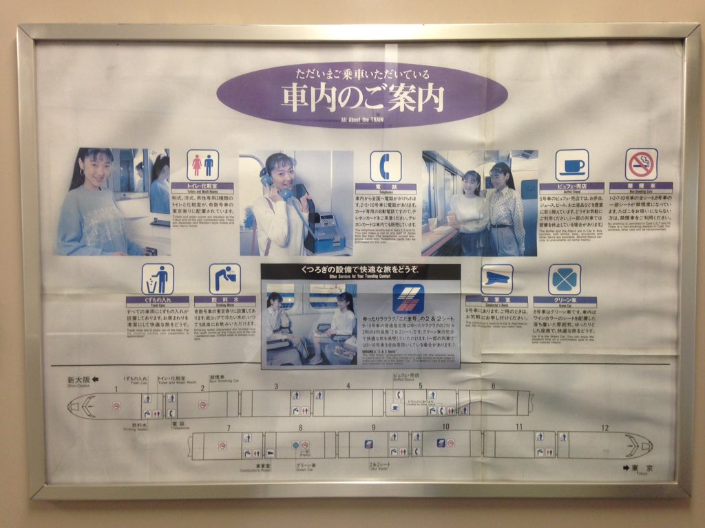 最高のコレクション タバコ 壁紙 エモい 最もダウンロードされたhd壁紙画像