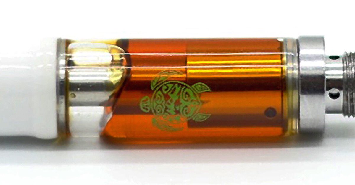 #Happy710 , Turtle Tribe! Thanks for getting lucky with us so we can extract oil for you! #710Day #710life #CannabisCommunity