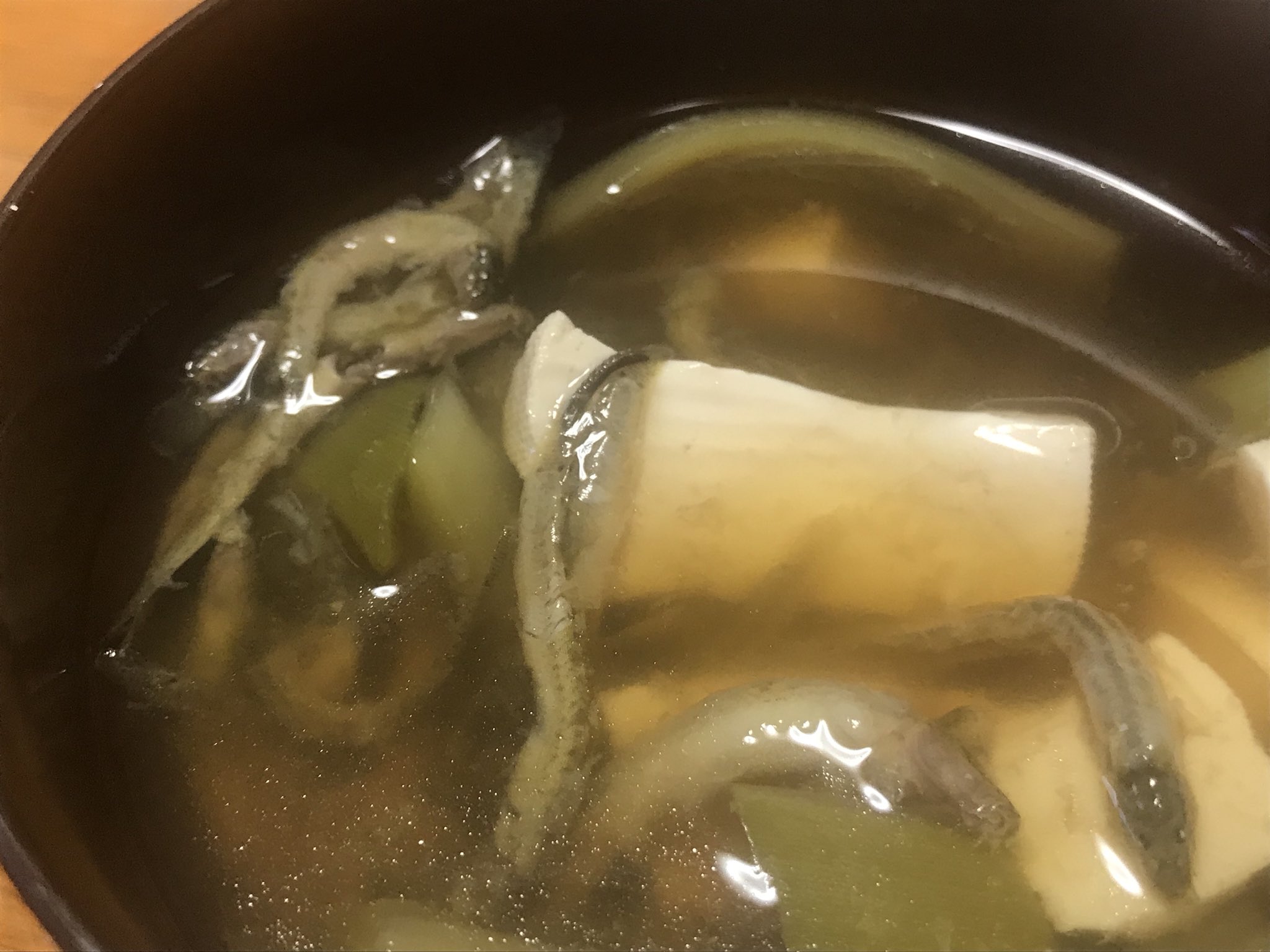 松浦園芸 一応 グロですので閲覧注意です そろそろ土用の丑の日 鰻は今年も高いそうなのでどじょうになったのか どじょう汁 T Co Ug4csxiioi Twitter 松浦園芸 一応 グロですので閲覧注意です そろそろ土用の丑の日 鰻は今年も高いそうなのでどじょうになったのか どじょう汁 T Co Ug4csxiioi Twitter