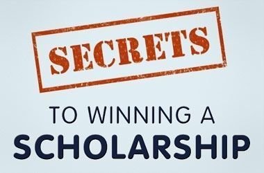 12 Tips on Winning a #Scholarship buff.ly/2FhrKcK