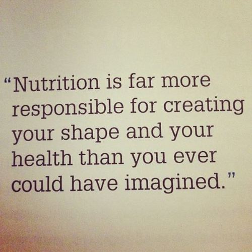 Prevention Magazine tweet media